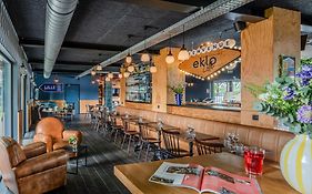 Eklo Hotels Lille